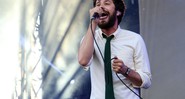 Passion Pit - Chris Pizzello/AP