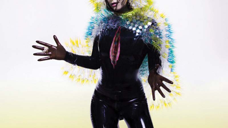  Vulnicura