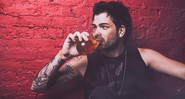 Hunter Moore - Reprodução/Facebook