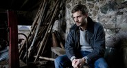 O ator Jamie Dornan em <i>The Fall</i> - Divulgação