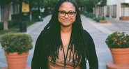 Ava DuVernay, diretora de <i>Selma</i> - Reprodução/Facebook