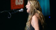 Cantora cubana que abrirá shows de Joss Stone no Brasil - Divulgação