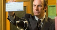 Better Call Saul - Divulgação