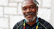 Horace Andy - Divulgação