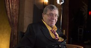 Jerry Lewis - Barry Brecheisen/AP