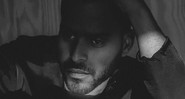 Twin Shadow - Reprodução/Facebook