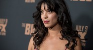 Stephanie Sigman - Richard Shotwell/AP