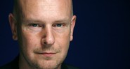 Philip Selway - AP