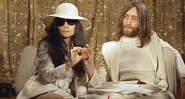 Há 46 anos, um dos casais mais famosos, controversos, artisticamente produtivos e apaixonados da história contraia matrimônio. Relembre dez grandes momentos do inglês John Lennon e da japonesa Yoko Ono. - AP