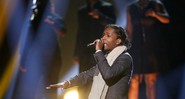 ASAP Rocky - John Davisson/AP