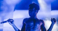 Childish Gambino no Lollapalooza 2015 - Divulgação/I Hate Flash