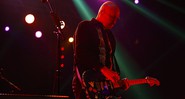 Galeria - Lollapalooza 2015 - Smashing Pumpkins - Divulgação/MRossi