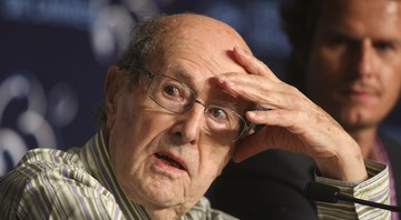 Manoel de Oliveira - AP