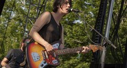 Sharon Van Etten - John Shearer/AP