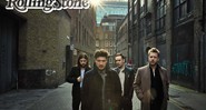 <b>Mumford 2.0</b><br>
(Da esq. para a dir.) Marshall, Mumford, Lovett e Dwane, em janeiro

 - James Minchin III