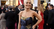 Rita Ora - Joel Ryan/AP