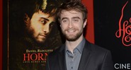 Daniel Radcliffe - Chris Pizzello/AP