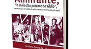 Almirante, “A Mais Alta Patente do Rádio”