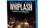 Whiplash: Em Busca da Perfeição