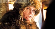 Jennifer Jason Leigh  - Reprodução/Entertainment Weekly