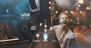 Guitar Hero Live - Divulgação