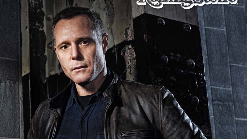 <b>SOBREVIVENTE</b><br>
Beghe hoje faz sucesso na TV - Daniel Karmann