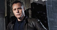 <b>SOBREVIVENTE</b><br>
Beghe hoje faz sucesso na TV - Daniel Karmann