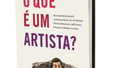 O Que É um Artista?