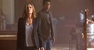 Fear The Walking Dead - Reprodução/EW