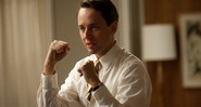 Galeria - Mad Men - Pete Campbell