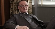 Galeria - Mad Men - Lane Pryce