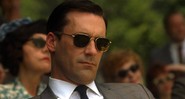 Galeria - Mad Men - Don Draper