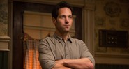 Paul Rudd em Homem-Formiga (Foto: Reprodução)