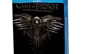 Game of Thrones – A Quarta Temporada Completa