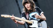 Galeria - influências de Courtney Barnett - abre - Rich Fury/AP