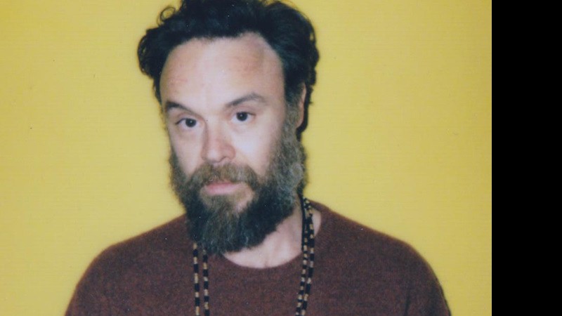 Rodrigo Amarante. - Reprodução/ Facebook