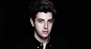 Jamie xx se renova - Ap Photo