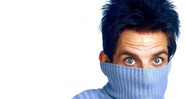 Ben Stiller em <i>Zoolander 2</i> - Reprodução