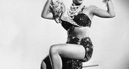 galeria - carmen miranda - abre - AP