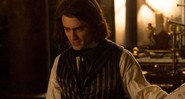 Daniel Radcliffe em <i>Victor Frankenstein</i> - Reprodução