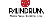 Banda Palindrum.
 - Divulgação