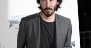 Keanu Reeves comemora em 2 de setembro de 2015 o aniversário de 51 anos. O intérprete de <i>Velocidade Máxima (1994)</i> e <i>Matrix (1999)</i> anda meio afastado das grandes bilheterias, mas em sua carreira não faltam papéis grandiosos. 
 - AP