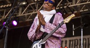 Bombino - Divulgação