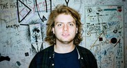 O músico canadense Mac DeMarco - Divulgação