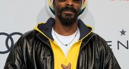 <b>Snoop Dogg</b>
<br><br>
Não tem nem graça brincar de adivinhar qual a primeira medida anunciada pelo presidente Snoop Dogg, tem?
 - AP