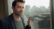 Hugh Jackman (Foto: Chris Pizzello)