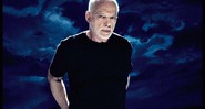 Gilmour passou a régua em sua ex-banda.
 - KEVIN WESTENBERG