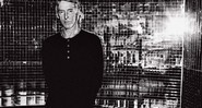 <i>Inédito<i><br>
Paul Weller lamenta nunca ter vindo ao Brasil.
 - DIVULGAÇÃO