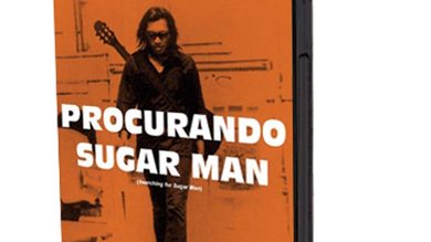 Procurando Sugar Man