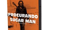 Procurando Sugar Man